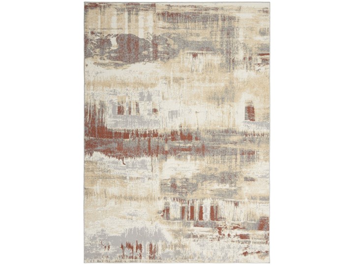 Calvin Klein Enchanting Gyrus - 1.60 x 2.21 m