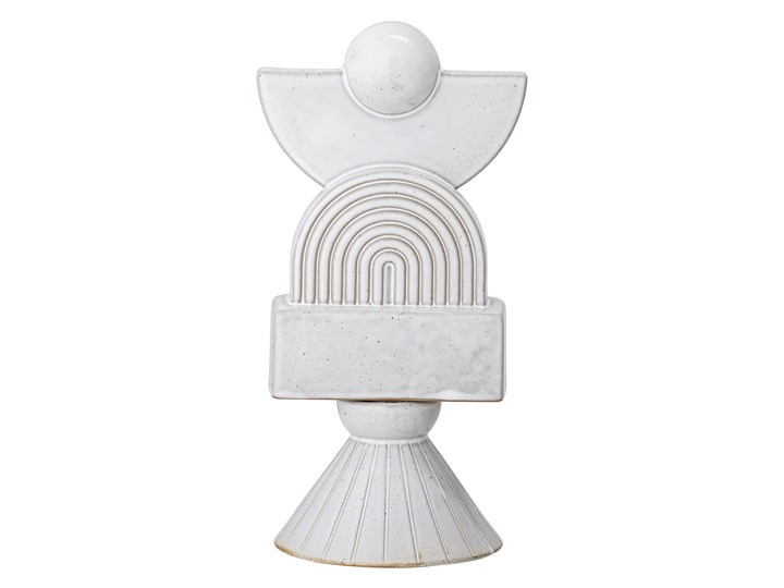 Dekoracja Beatrice Aztec The Homecept
