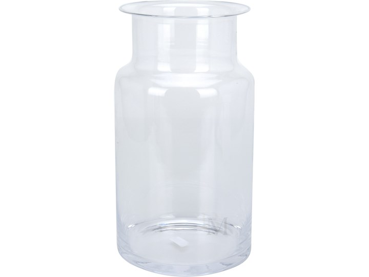 Wazon Glass A