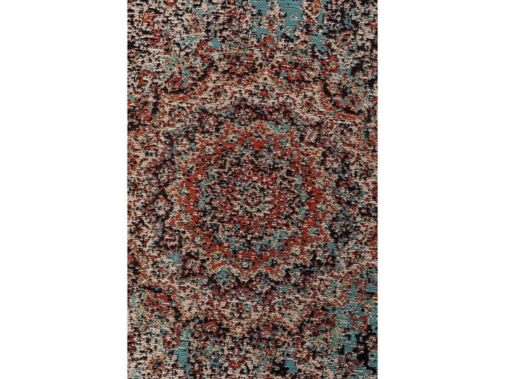 Dywan Asilah 240x170 cm kolorowy Prostokątny 170x240 cm Dywany Kategoria Dywany