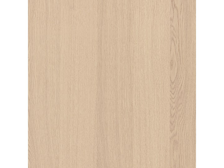 IKEA MALM Zestaw mebli do sypialni 4 szt, Okleina dębowa bejcowana na biało, 140x200 cm Pomieszczenie Sypialnia Kategoria Zestawy mebli do sypialni