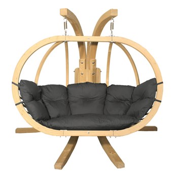 Fotel wiszący SWING POT XL Kolor do wyboru