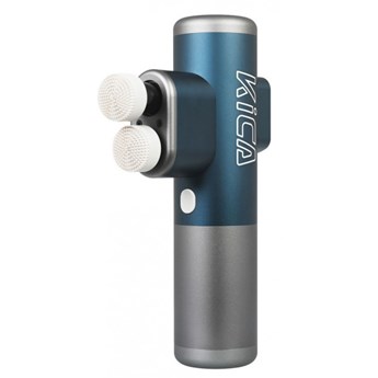 Pistolet do masażu Masażer Wibracyjny KiCA Pro