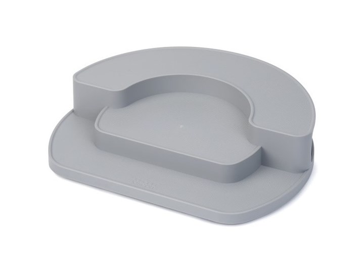 Organizer do szafki obrotowy, CupboardStore kod: 85195 Kategoria Organizery do szaf