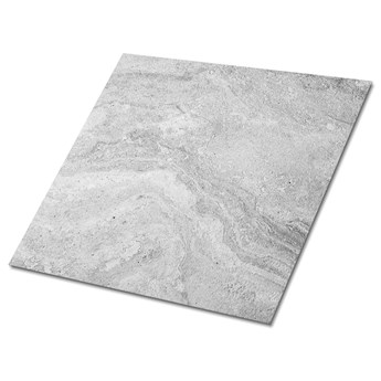 Samoprzylepne kafelki PCV Betonowa grafika 30x30 cm