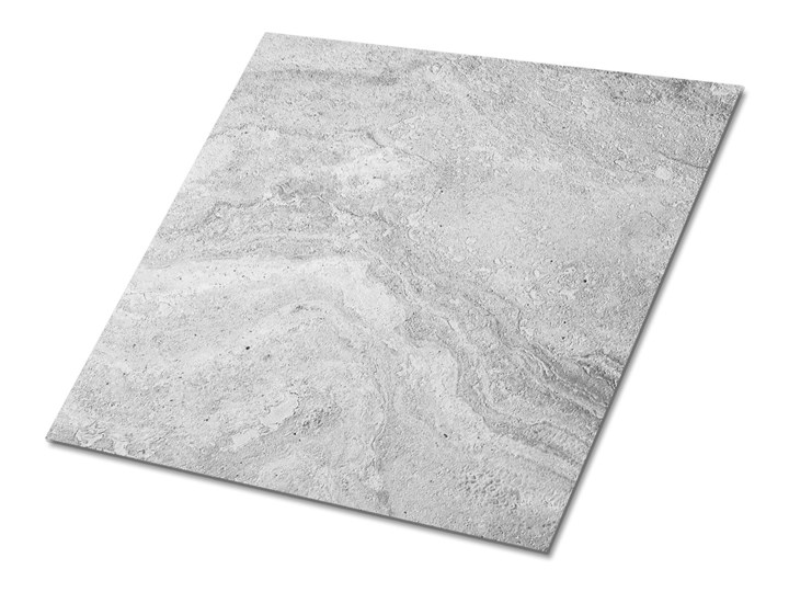 Samoprzylepne kafelki PCV Betonowa grafika 30x30 cm