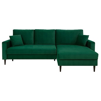 Narożnik RIMI Green