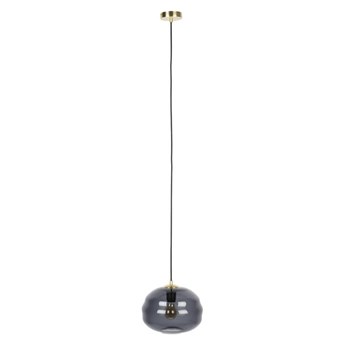 Lampa wisząca Lauren M elipsa