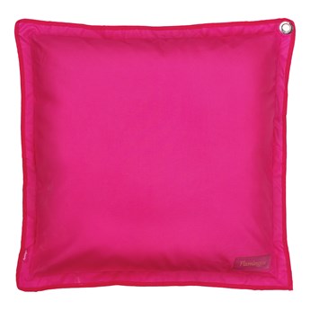 Poduszka plażowa Pink