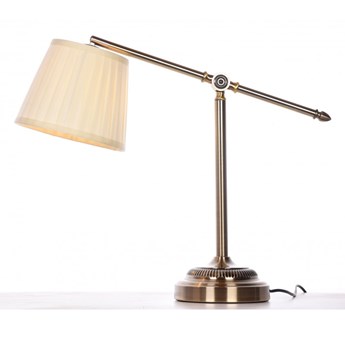 Lampa biurkowa Lumina Deco LDT-503 Florio