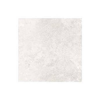 PRIME CERAMICS OLIVIA BIANCO 60X60 PD-DU-OL-0001