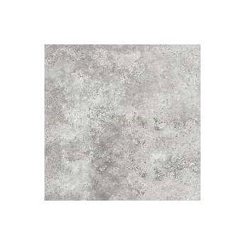 PRIME CERAMICS OLIVIA GREY 60X60 PD-DU-OL-0002