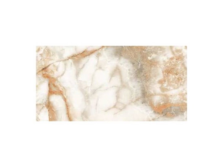 PRIME CERAMICS AGAT GOLD 60X120 PD-DU-ON-0011 Płytki podłogowe Płytki ścienne 60x120 cm Kategoria Płytki