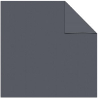 Decosol Roleta zaciemniająca, antracytowa, 52 x 160 cm