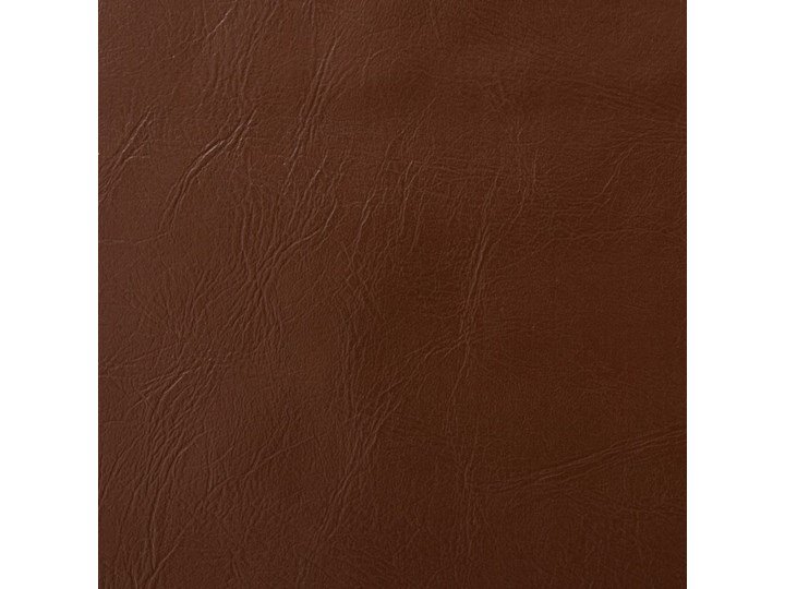 vidaXL Zestaw 2 poduszek PU z weluru w kolorze brązowym 60 x 60 cm Kategoria Poduszki i poszewki dekoracyjne Kwadratowe Poliester Bawełna Poszewka dekoracyjna 60x60 cm Styl Nowoczesny