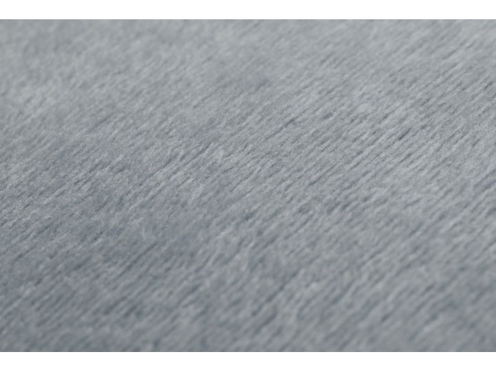 vidaXL Zestaw poduszek, 2 szt., tkanina, 60x60 cm, szary Poszewka dekoracyjna Kwadratowe Welur Bawełna Poliester Wzór Jednolity