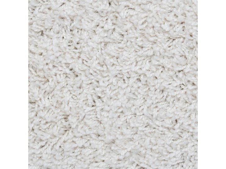 vidaXL Nakładki na schody, 15 szt., 65 x 25 cm, białe 25x65 cm Kolor Biały Nakładki schodowe Syntetyk Nieregularny Kategoria Dywany