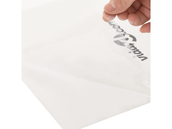 vidaXL Ramka na 24 zdjęcia 10x15 cm, czarna, MDF Stojak na zdjęcia Tworzywo sztuczne Drewno Kolor Czarny
