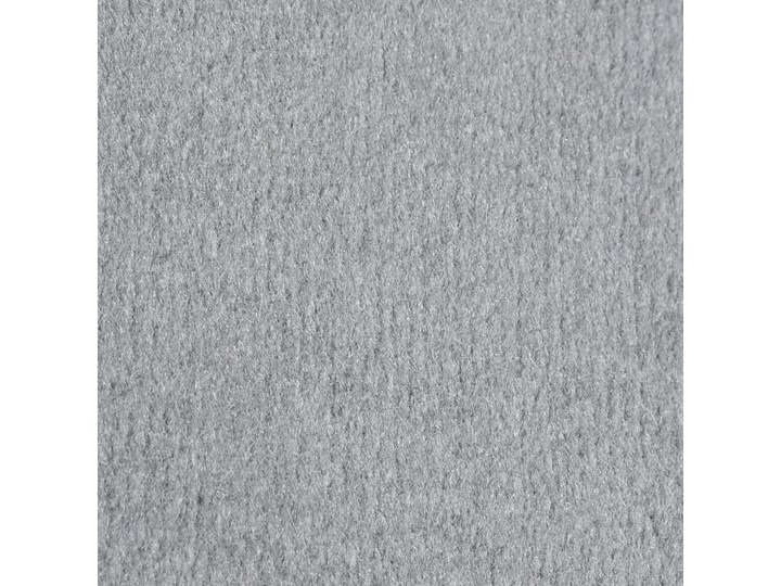 vidaXL Chodnik dywanowy, BCF, szary, 100x150 cm Dywany Syntetyk Chodniki Prostokątny Pomieszczenie Salon