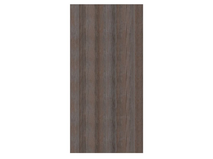 vidaXL Szafka na buty, płyta wiórowa, 92x30x67,5 cm, szary dąb sonoma Głębokość 30 cm Płyta meblowa Szerokość 92 cm Drewno Tworzywo sztuczne Wysokość 68 cm Płyta MDF Płyta laminowana Kolor Brązowy