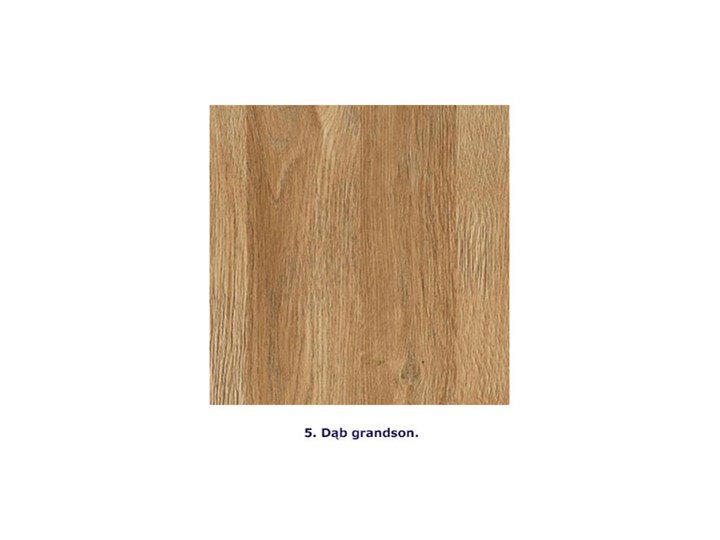 Minimalistyczny rozkładany stół Daniels - biały Płyta MDF Rozkładanie Rozkładane Tworzywo sztuczne Wysokość 76 cm Drewno Płyta laminowana Pomieszczenie Stoły do salonu