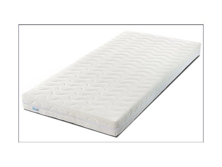 Materac piankowo-kokosowy dla dzieci Terano 2X - 11 rozmiarów 70x160 cm 80x170 cm 80x140 cm 70x140 cm 60x120 cm 70x150 cm 80x180 cm 80x190 cm 80x160 cm 90x170 cm 80x150 cm Rodzaj wypełnienia Piankowy
