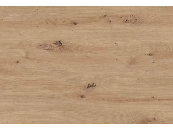 Stolik kawowy z blatem dąb artisan - Juno 2X Szerokość 60 cm Stal Płyta meblowa Wysokość 45 cm Długość 60 cm Styl Industrialny Kategoria Stoliki i ławy