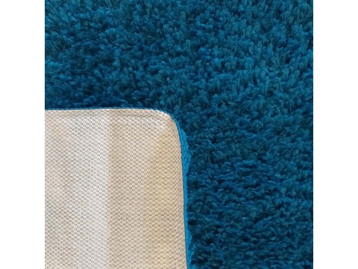 Elegancki dywan do salonu morski - Mavox Syntetyk Dywany 80x150 cm Pomieszczenie Pokój przedszkolaka