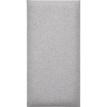 Panel tapicerowany Regular 1 Soform