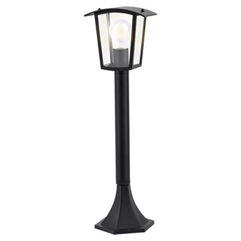 Rabalux 7128 - Lampa zewnętrzna TAVERNA 1xE27/15W/230V IP44