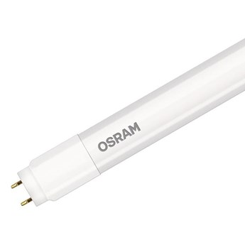 Świetlówka LED OSRAM T8 20W 150cm 6500K glass AC-230V