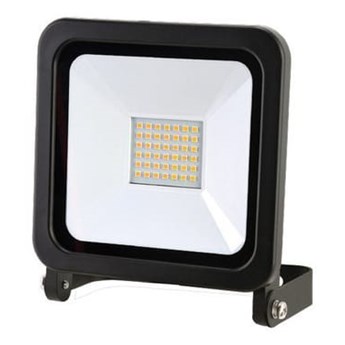 Naświetlacz LED LEDline PHOTON 30W - 4000K biała dzienna
