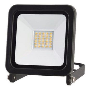 Naświetlacz LED LEDline PHOTON 20W - 4000K biała dzienna