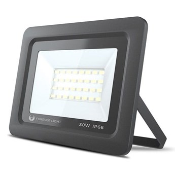 Naświetlacz LED PROXIM 30W - biały zimny