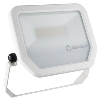 Naświetlacz LED Ledvance FLOODLIGHT 30W - 6500K biały