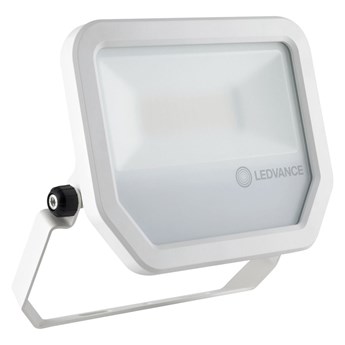 Naświetlacz LED Ledvance FLOODLIGHT 50W - 3000K biały