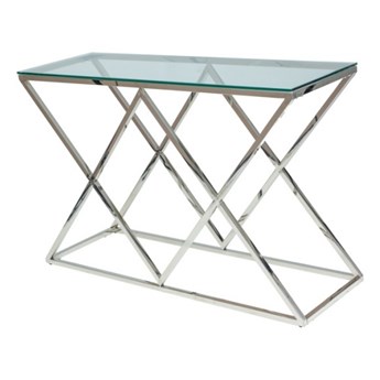 SELSEY Konsola Nevest 120x40 cm