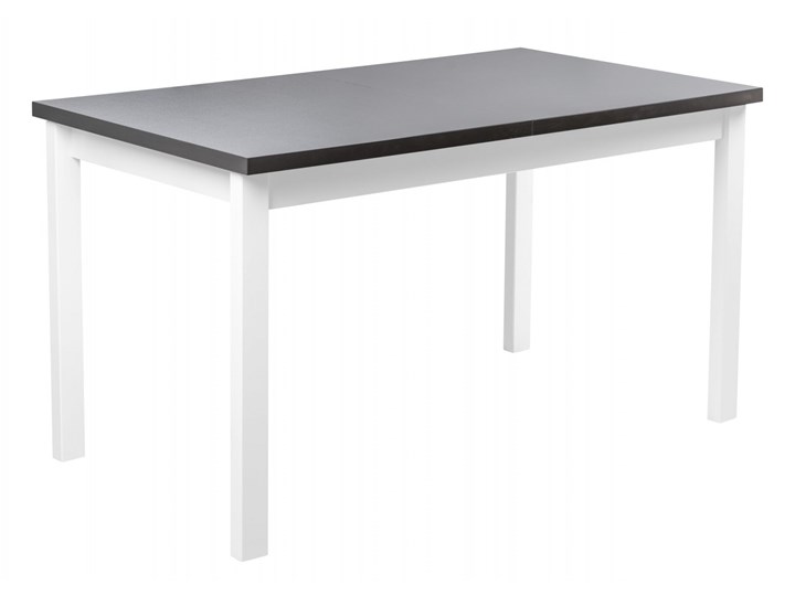 Zestaw X011 Stół Rozkładany do Kuchni 140/180x80 Kategoria Stoły z krzesłami
