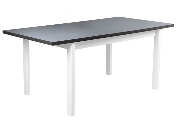 Zestaw X011 Stół Rozkładany do Kuchni 140/180x80 Kategoria Stoły z krzesłami