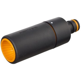 Dysza FISKARS 1027088