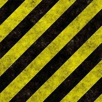 Żółto czarna tekstura pasy Tapeta Żółto czarna tekstura pasy