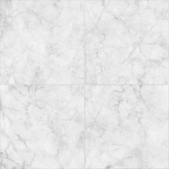 Marmurowe kafelki kwadraty ozdobne Tapeta Marmurowe kafelki kwadraty ozdobne