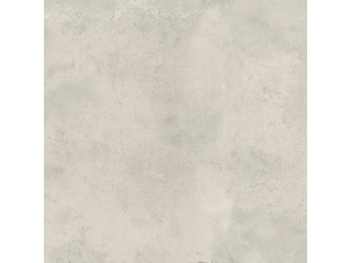 Gres 59,8X59,8 Quenos Biały Lappato Opoczno