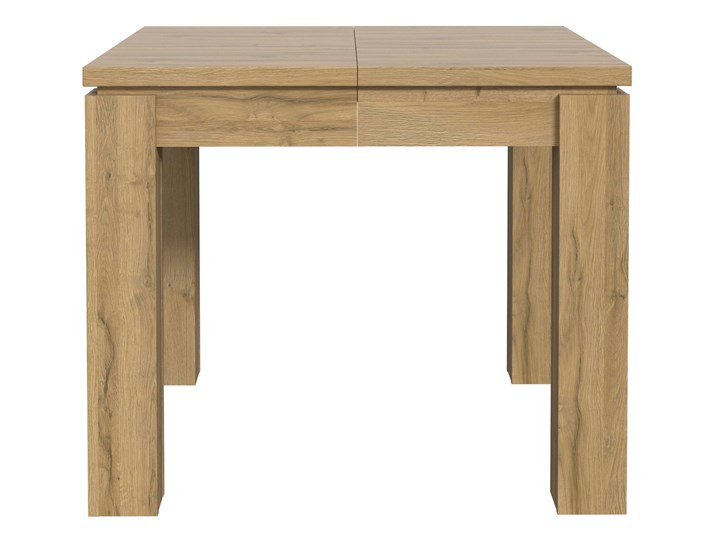 Stół Havanna Est45-D67 90(180)X90,4 Kategoria Stoły kuchenne Styl Rustykalny