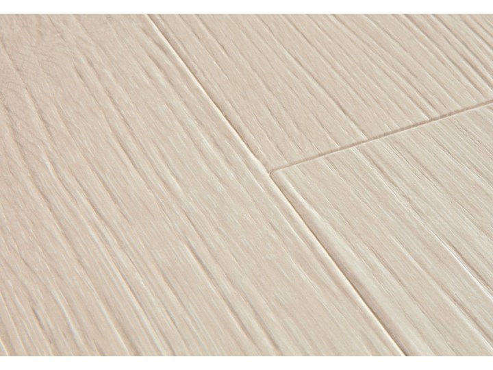 Dąb Nizinny Beżowy Jasny Mj3554 Majestic Kategoria Panele podłogowe