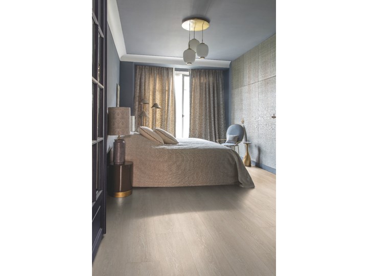 Dąb Nizinny Beżowy Jasny Mj3554 Majestic Kategoria Panele podłogowe