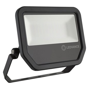 Naświetlacz LED Ledvance FLOODLIGHT 50W - 6500K czarny