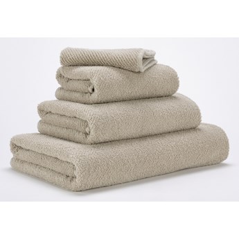 Ręcznik Abyss & Habidecor Twill Linen