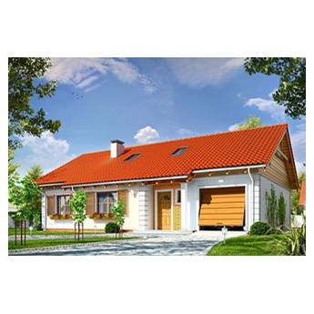 Bursztyn 2