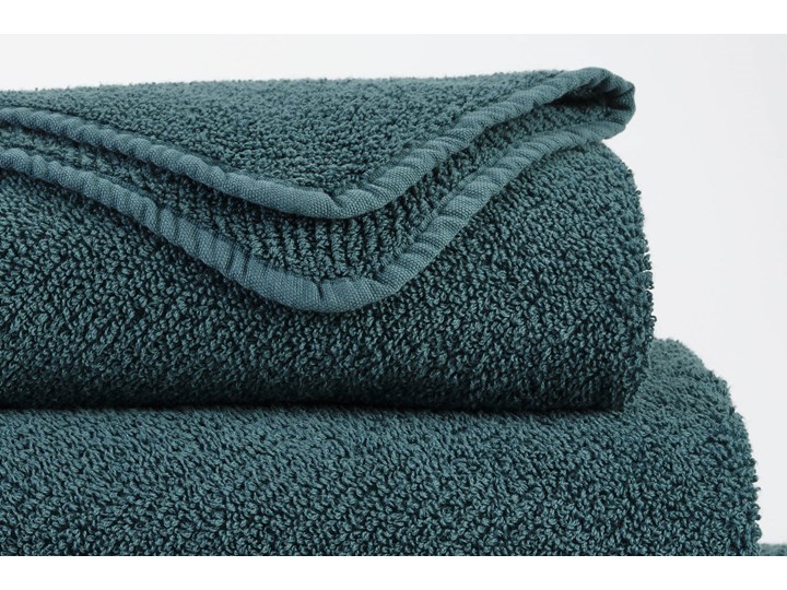 Ręcznik Abyss & Habidecor Twill Duck Bawełna 100x150 cm 105x180 cm Ręcznik kąpielowy 30x30 cm 70x140 cm Kategoria Ręczniki 60x110 cm Kolor Szary